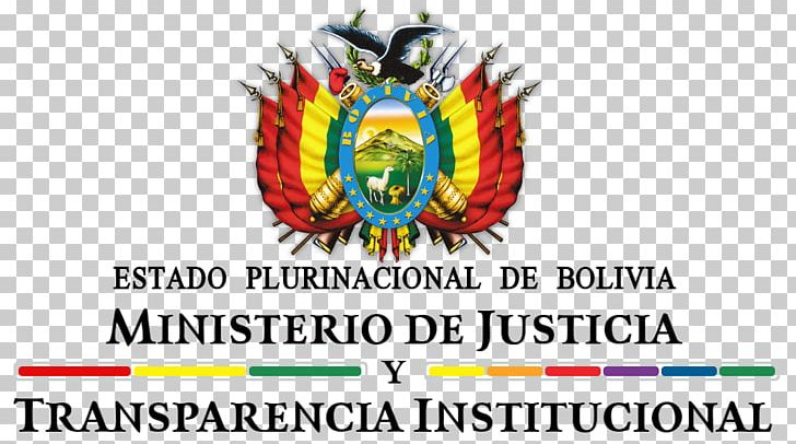 Bolivia Ministerio De Educación Empresa Ministry Government PNG, Clipart, Advertising, Bolivia, Brand, Democracy, Director General Free PNG Download