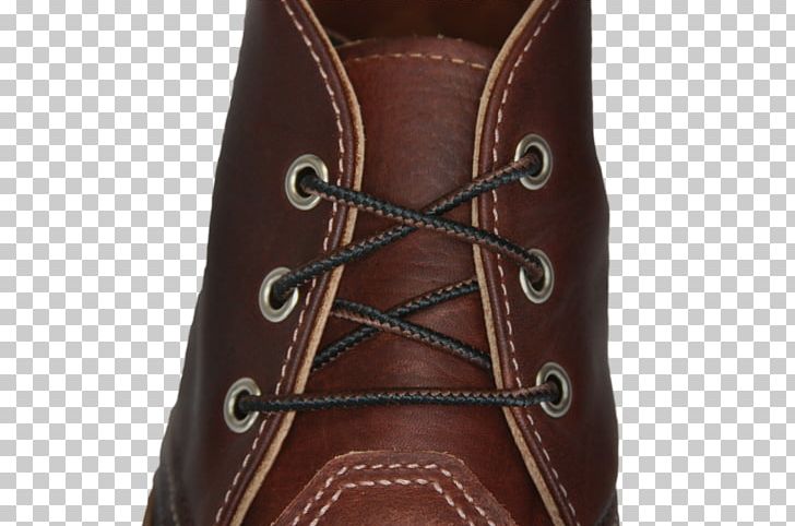 chukka shoelaces