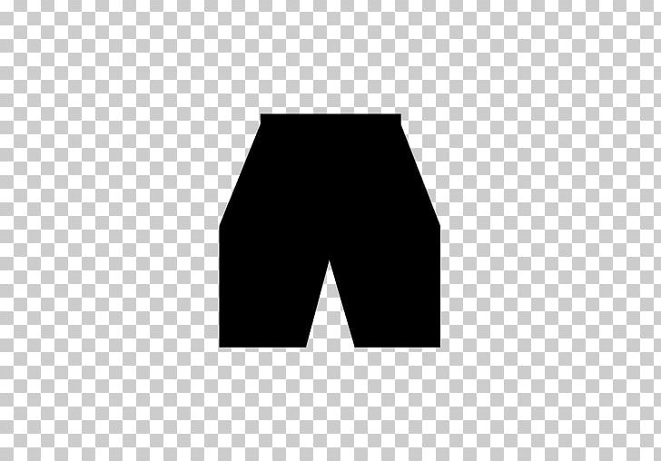Boxer Shorts Computer Icons Pants Clothing PNG, Clipart, Abdomen, Black, Boxer Shorts, Bra, Brand Free PNG Download
