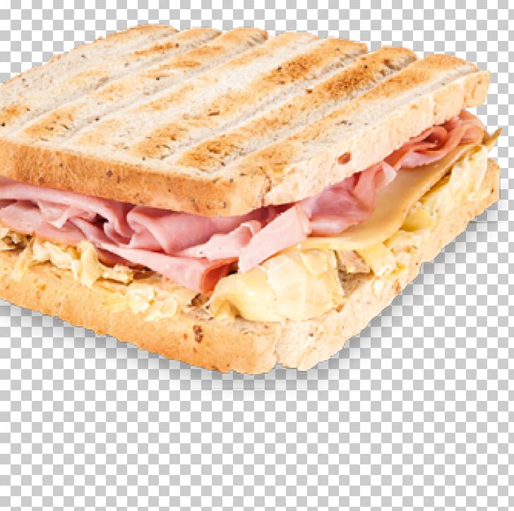 Breakfast Sandwich Toast Ham And Cheese Sandwich Bocadillo Submarine Sandwich PNG, Clipart, American Food, Bacon Sandwich, Bocadillo, Breakfast Sandwich, Cheese Sandwich Free PNG Download