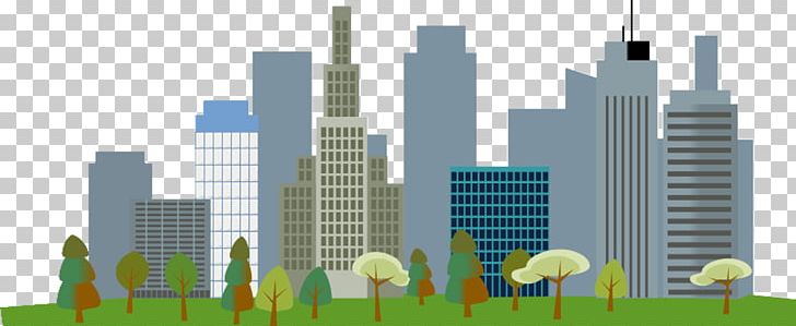 Building Cities: Skylines PNG, Clipart, Building, Cities Skylines, City, Cityscape, Computer Icons Free PNG Download