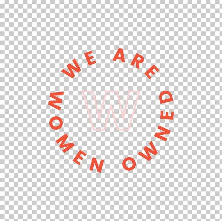Business We Are Women Owned X Artists & Fleas Summer 2018 Pop-Up Blindsided Records PNG, Clipart, Area, Art, Brand, Business, Circle Free PNG Download