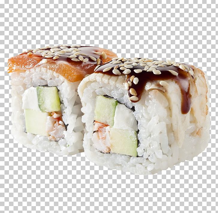 California Roll Makizushi Sushi Tempura Japanese Cuisine PNG, Clipart, Asian Food, Avocado, California Roll, Chocofoodkz, Comfort Food Free PNG Download
