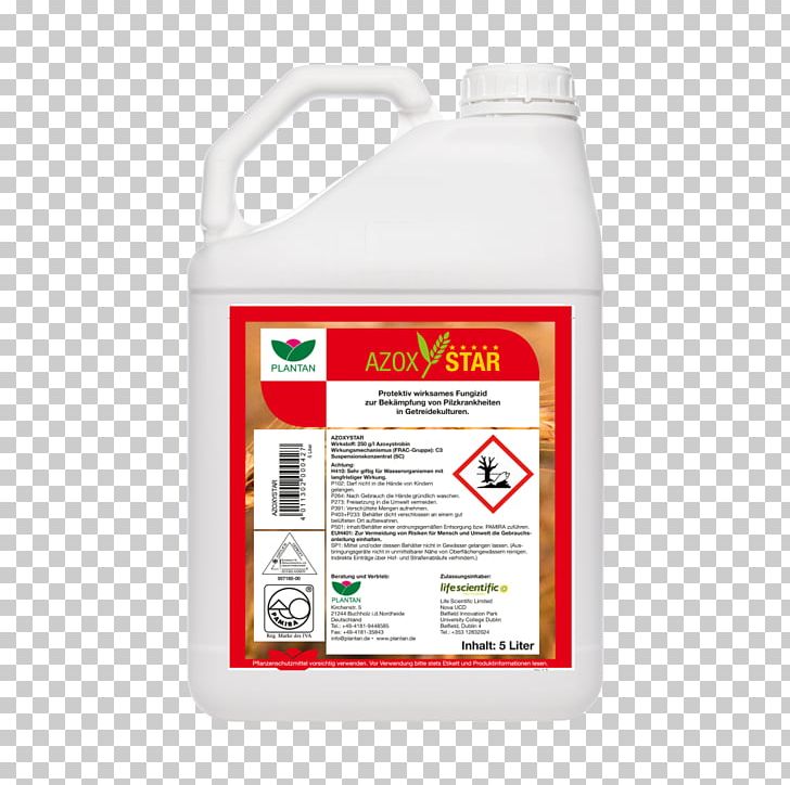 Car Liquid Solvent In Chemical Reactions Household Cleaning Supply Fluid PNG, Clipart, Automotive Fluid, Car, Chemical Reactions, Cleaning, Fluid Free PNG Download
