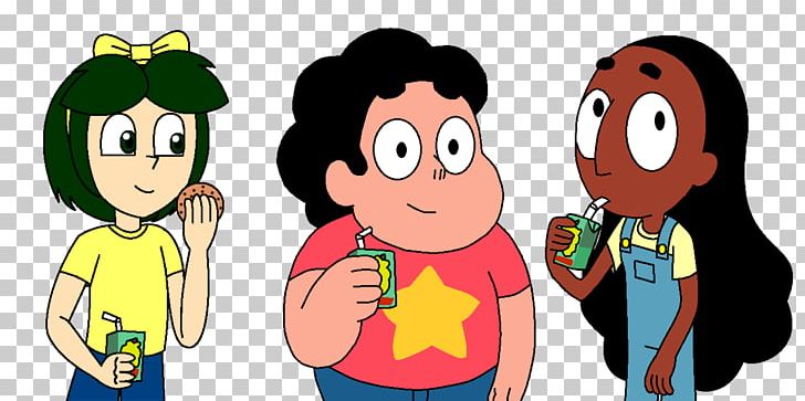 Cartoon Network Television Show Steven Universe PNG, Clipart,  Free PNG Download