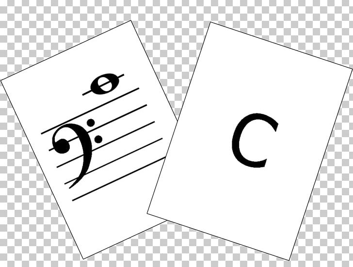 Clef Bass Sol Anahtarı Tenor Paper PNG, Clipart, Alto, Angle, Area, Bass, Bass Clef Free PNG Download