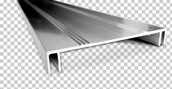 Coffer Aluminium Alloy Light PNG, Clipart, Advertising, Alloy, Aluminium, Aluminium Alloy, Angle Free PNG Download