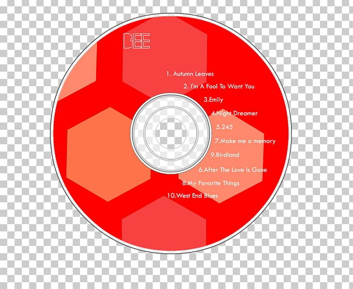 Compact Disc Brand PNG, Clipart, Brand, Circle, Compact Disc, Diagram, Disk Storage Free PNG Download