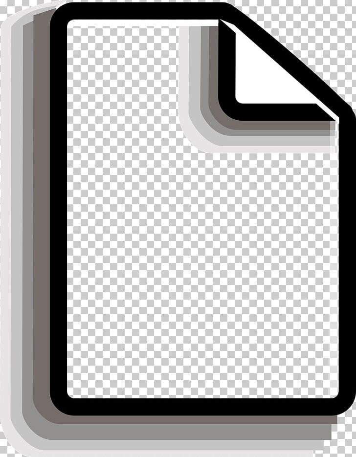 Computer Icons PNG, Clipart, Angle, Black, Black And White, Brand, Button Free PNG Download