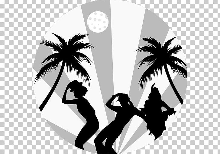 Computer Icons Party PNG, Clipart, App, Beach, Black And White, Brand, Computer Icons Free PNG Download