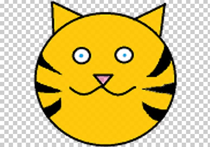 Cute Cat Emoticon Smiley PNG, Clipart, Animals, Animation, Carnivoran, Cat, Cat Like Mammal Free PNG Download