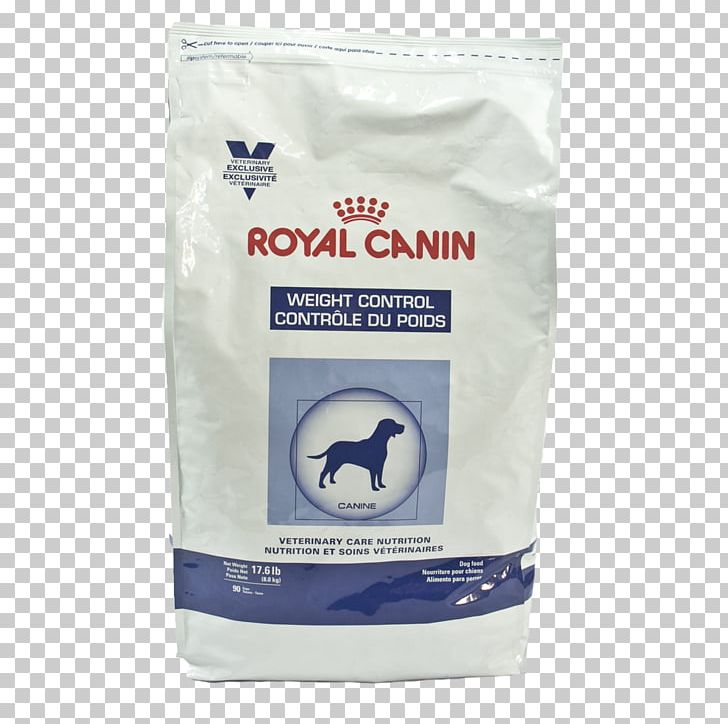 Dog Food Veterinarian Royal Canin Cat Food PNG, Clipart, Animals, Cat, Cat Food, Digestion, Dog Free PNG Download