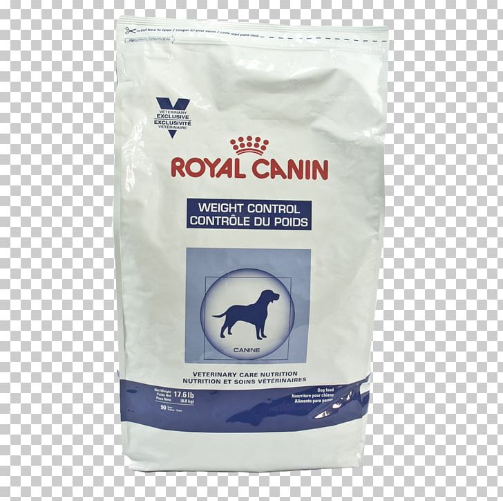 Dog Food Veterinarian Royal Canin Cat Food Png Clipart Animals Cat Cat Food Digestion Dog Free