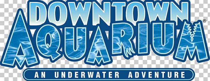 Downtown Aquarium PNG, Clipart,  Free PNG Download