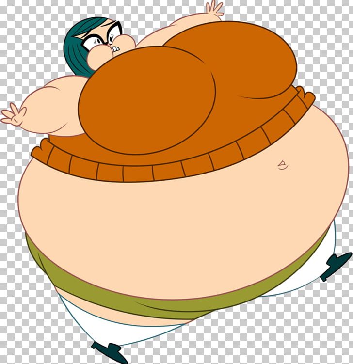 Drawing Body Inflation Television Show PNG, Clipart, Body Inflation, Buzz On Maggie, Cartoon, Comics, Criticism Free PNG Download