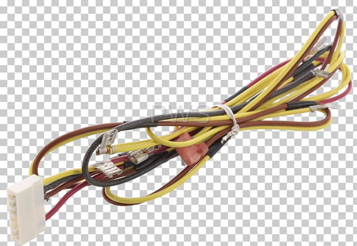 Electrical Cable Wire PNG, Clipart, Cable, Cable Harness, Electrical Cable, Electronics Accessory, Technology Free PNG Download