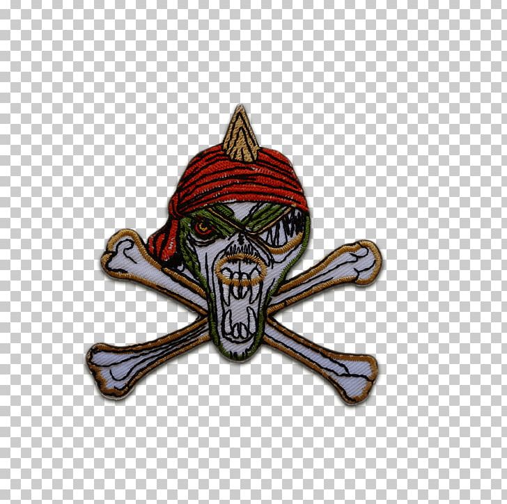 Embroidered Patch Biker Totenkopf White Blue PNG, Clipart, Biker, Black, Blue, Chopper, Embroidered Patch Free PNG Download