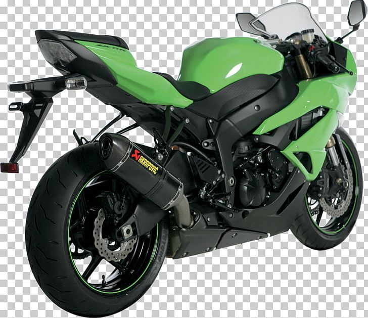 Exhaust System Kawasaki Ninja ZX-14 Kawasaki Z300 Ninja ZX-6R Akrapovič PNG, Clipart, Akrapovic, Car, Exhaust System, Kawasaki, Kawasaki Heavy Industries Free PNG Download