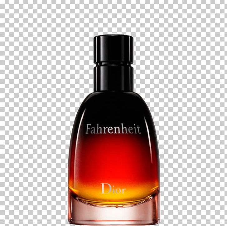 Fahrenheit Perfume Christian Dior SE Eau De Toilette Eau Sauvage PNG, Clipart, Aftershave, Christian Dior Se, Cosmetics, Eau De Toilette, Eau Sauvage Free PNG Download