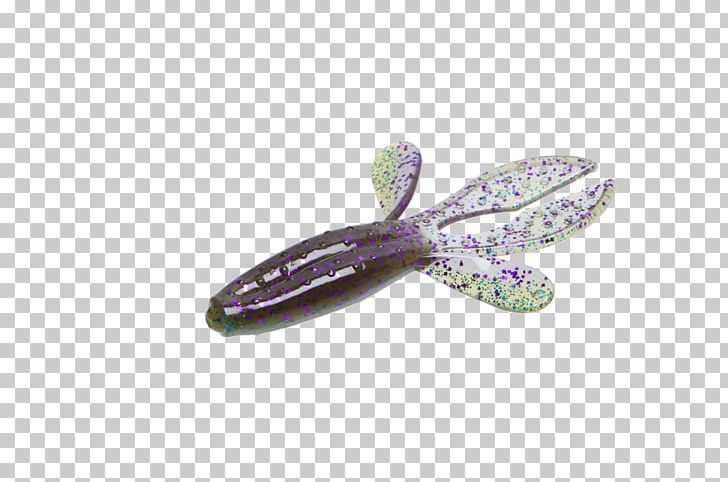 Fishing Baits & Lures YouTube Plastic Worm PNG, Clipart, Angling, Bait, Fishing, Fishing Baits Lures, Grass Free PNG Download