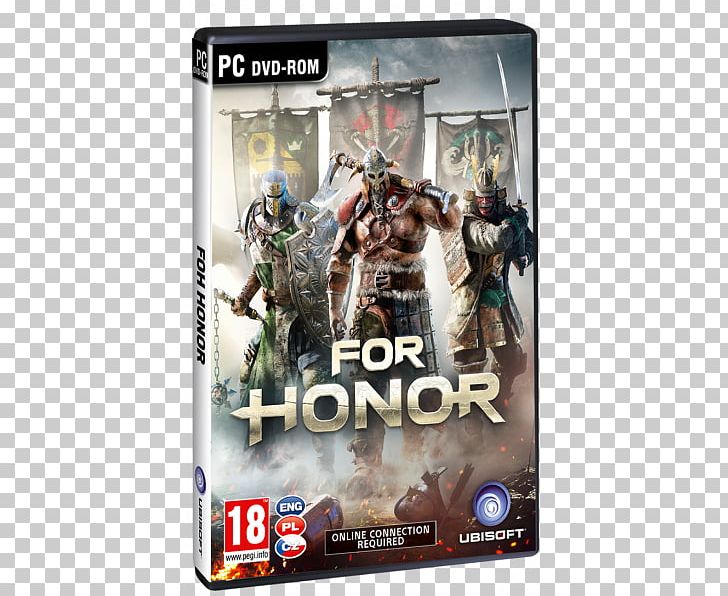 For Honor: Marching Fire Ubisoft Video Games Uplay Far Cry 3 PNG, Clipart, Action Figure, Action Game, Far Cry 3, For Honor, Game Free PNG Download
