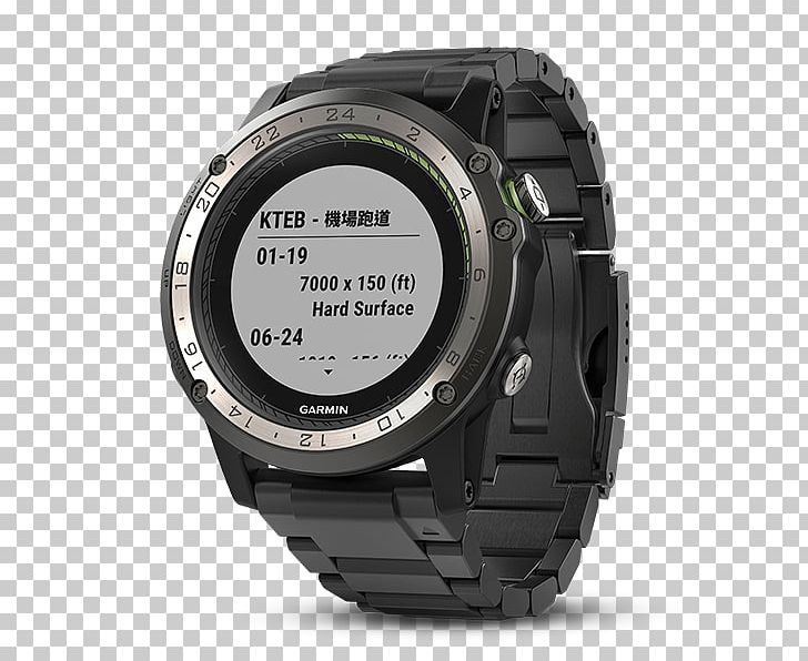 Garmin Ltd. GPS Navigation Systems 0506147919 GPS Watch PNG, Clipart, 0506147919, Accessories, Aviation, Brand, Clothing Accessories Free PNG Download