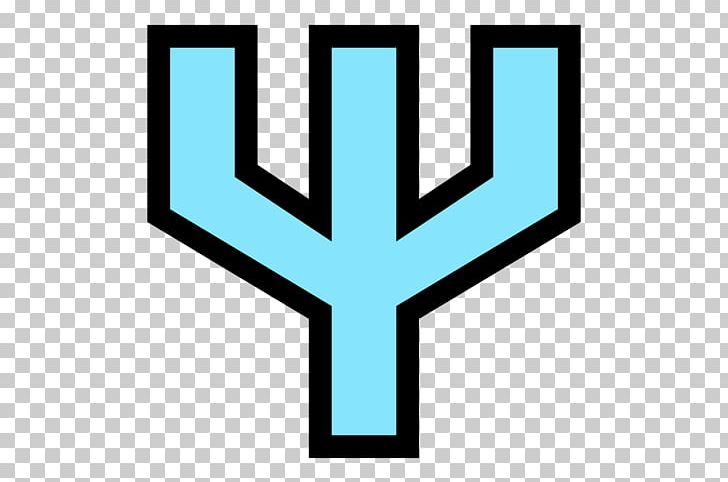 Glyph Symbol Computer Software Definition Meaning PNG, Clipart, 1000, Area, Computer Software, Definition, English Free PNG Download