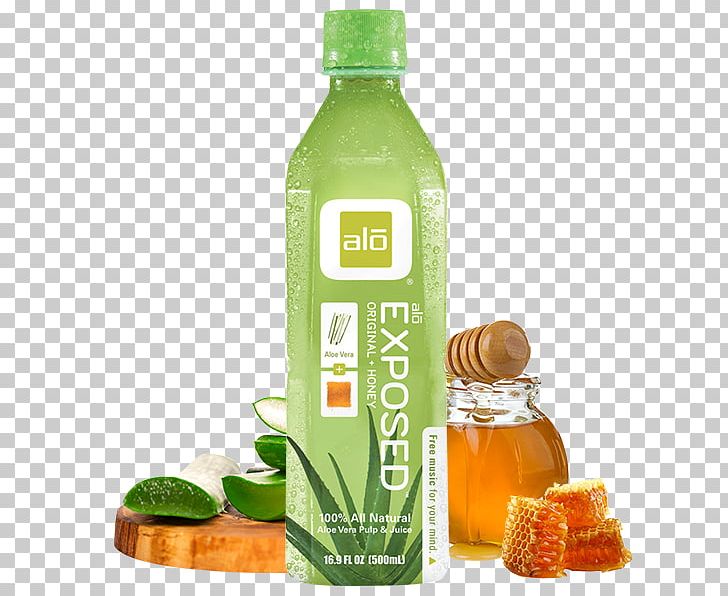Grapefruit Juice Aloe Vera Drink Food PNG, Clipart, Aloe Vera, Citric Acid, Citrus, Drink, Drinking Free PNG Download
