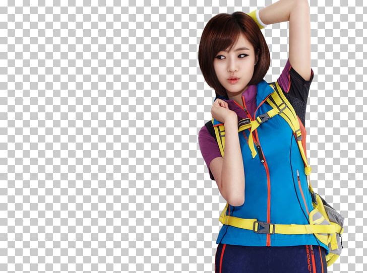 Hahm Eun-jung T-ara South Korea K-pop Desktop PNG, Clipart, Ara, Arm, Desktop Wallpaper, Eunjung, Girl Free PNG Download