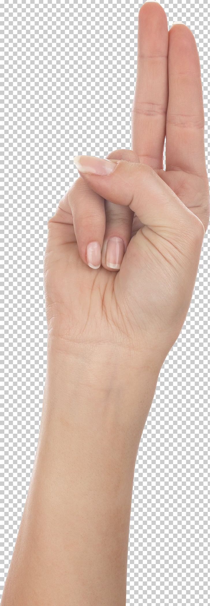 Hand Finger PNG, Clipart, Arm, Clipping Path, Digital Image, Download, Finger Free PNG Download