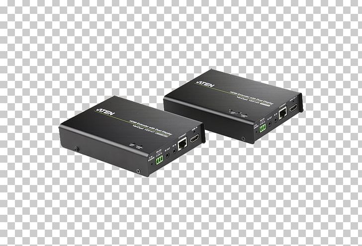 HDBaseT Category 5 Cable Ethernet KVM Switches HDMI PNG, Clipart, Aten International, Cable, Cat 5, Category 5 Cable, Computer Monitors Free PNG Download