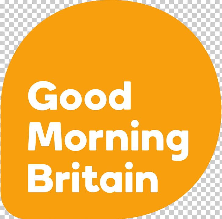 ITV Breakfast Breakfast Television Television Show PNG, Clipart, Area, Brand, Breakfast Television, Circle, Daybreak Free PNG Download