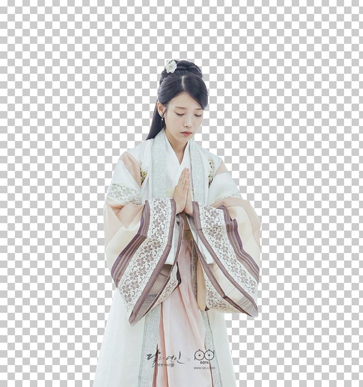 IU Moon Lovers: Scarlet Heart Ryeo South Korea Hae Soo Korean Drama PNG, Clipart, Celebrities, Costume, Costume Design, Drama, Female Free PNG Download