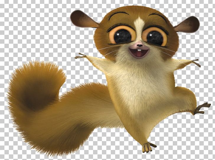 Julien YouTube Mort Madagascar Animation PNG, Clipart, All Hail King Julien, Animation, Carnivoran, Character, Fauna Free PNG Download