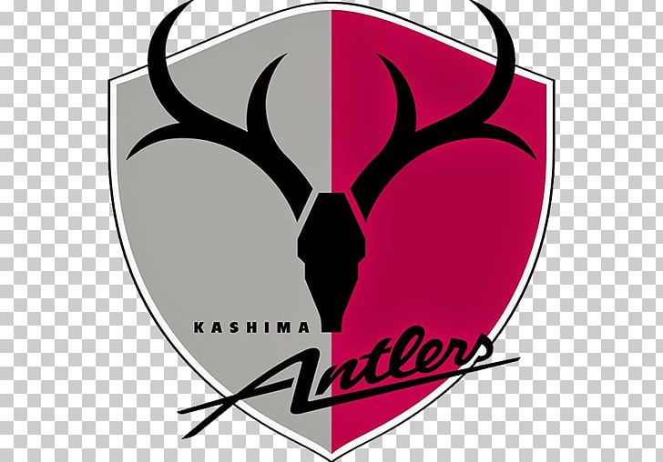 Kashima Antlers J1 League AFC Champions League Football Dream League Soccer PNG, Clipart, Afc Champions League, Antler, Antlers, Artwork, Brand Free PNG Download