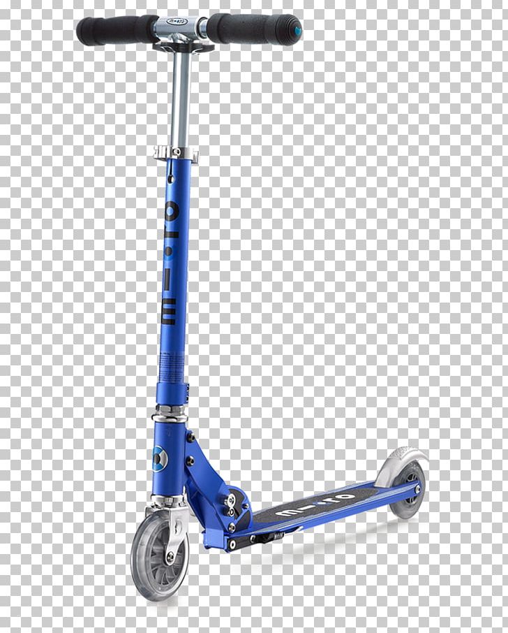Kick Scooter Micro Mobility Systems Kickboard Blue Sapphire PNG, Clipart, Blue, Child, Freestyle Scootering, Kickboard, Kick Scooter Free PNG Download