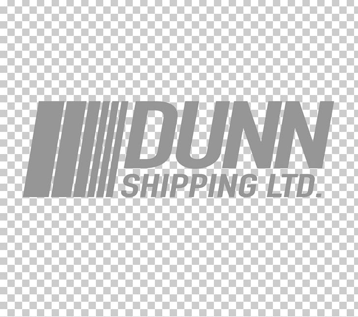 Logo DUNN Shipping Ltd Brand Professional Network Service PNG, Clipart, Boston Police Department, Brand, Label, Learning, Leverage Free PNG Download