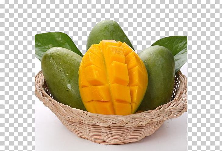 Mango Auglis Fruit Computer File PNG, Clipart, Auglis, Background Green, Cut, Cut Mango, Diet Food Free PNG Download