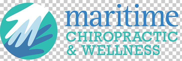 Maritime Chiropractic & Wellness Health Care Chiropractor Health PNG, Clipart, Ache, Aqua, Area, Better Cal Soul, Blue Free PNG Download