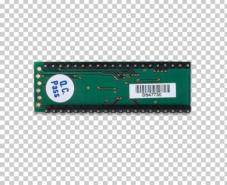 Microcontroller Flash Memory Hardware Programmer Electronics Computer Hardware PNG, Clipart, Computer, Computer Hardware, Data, Data Storage, Electronic Device Free PNG Download