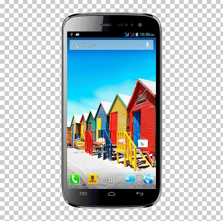 Micromax Canvas HD A116 Micromax Canvas 2 A110 Micromax Informatics Smartphone Touchscreen PNG, Clipart, 116 I, Android, Battery, Canvas, Electronic Device Free PNG Download
