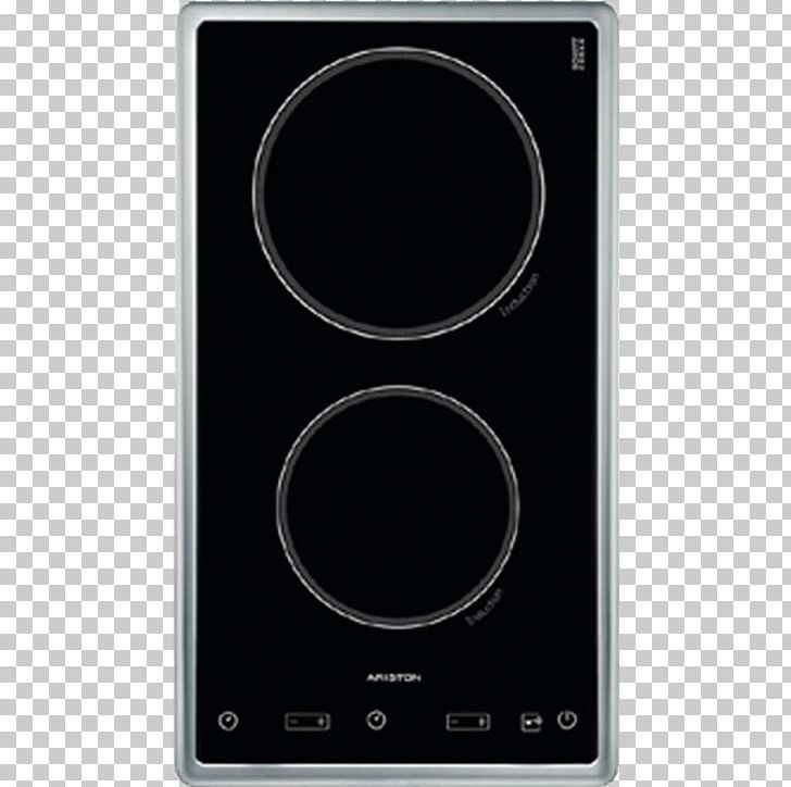 Multimedia Cooking Ranges PNG, Clipart, Art, Circle, Cooking Ranges, Cooktop, Electronics Free PNG Download
