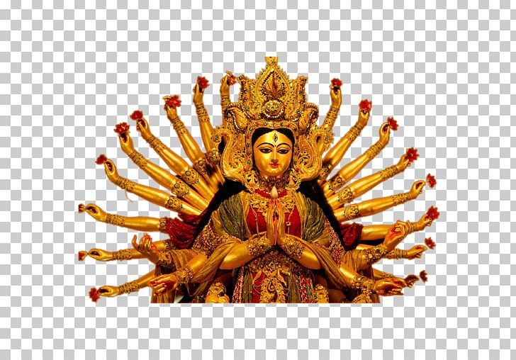 Parvati Durga Puja Navaratri Hinduism PNG, Clipart, Apk, Bhakti, Chandi, Culture, Durga Free PNG Download