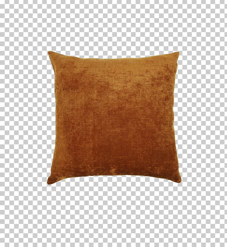 Pillow Cushion Dakimakura PNG, Clipart, Brown, Brown Background, Brown Dog, Brown Flower, Brown Hair Free PNG Download