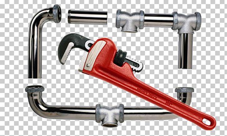 Plumber G.O. Plumbing Services PNG, Clipart, Automotive Exterior, Auto Part, Backflow, Bathroom, Bicycle Part Free PNG Download