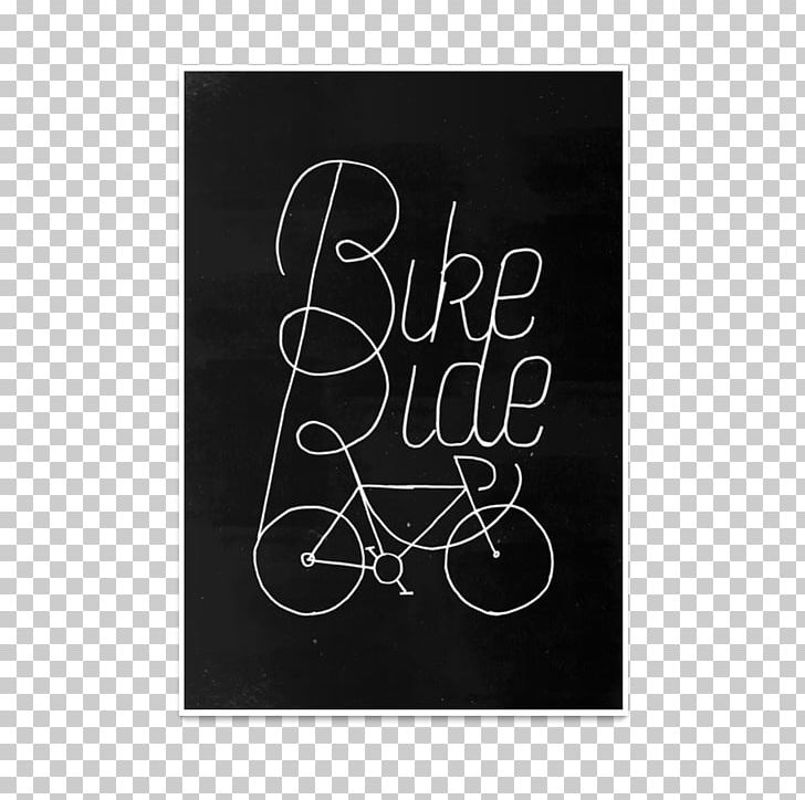 Poster Art Text PNG, Clipart, Art, Black, Calligraphy, Campagnolo Nuovo Record, Drawing Free PNG Download