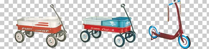 Radio Flyer Child Toy Wagon Tourism Business PNG, Clipart, Bonfire, Business, Chief, Child, Imperial Free PNG Download
