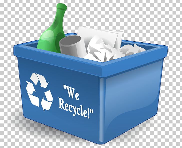 Recycling Symbol Recycling Bin PNG, Clipart, Blue, Box, Cartoon Bin, Environmental, Environmental Protection Free PNG Download