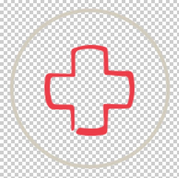 Save The Children Symbol Meaning PNG, Clipart, Child, Child Protection, Christian Humanitarian Aid, Circle, Concept Free PNG Download