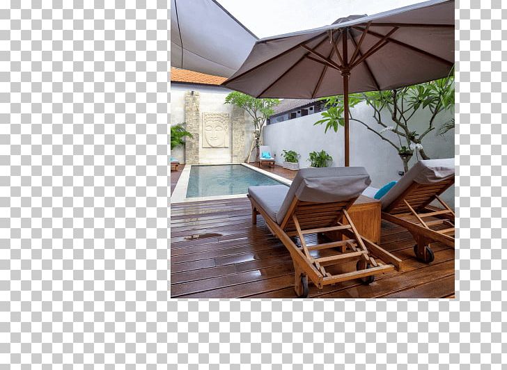 Seminyak Kerobokan Villa Luxe Swimming Pools PNG, Clipart, Backyard, Bali, Canopy, Daylighting, Deck Free PNG Download